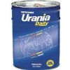Urania Daily 5W-30 LS 20L