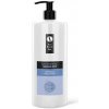 Masážne mlieko Sara Beauty Spa - Univerzálne 1000 ml