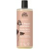 Organický šampón Nordic Berry 500 ml