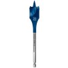 BOSCH Frézovací vrták EXPERT Self Cut Speed, 22 × 152 mm 2608900320
