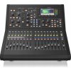 MIDAS M32R LIVE Digitálny mixážny pult s kartou DN32-Live