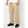 Carhartt WIP Simple (wall) 33X32, béžová