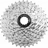 kazeta SunRace CSM989AW 9 11-36z NICKEL