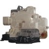 Zámok dverí AIC 55383