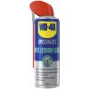 WD 40 - vysoko účinná biela lítiová vazelína 400 ml