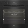 Beko BBIM 17300 BMPSF