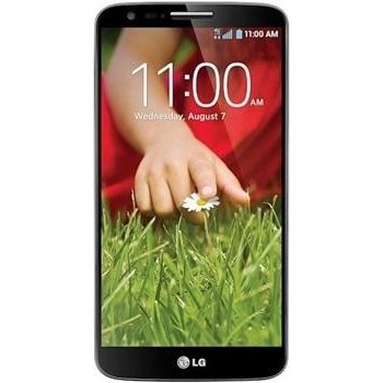 LG G2 D802