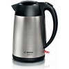 Rýchlovarná kanvica BOSCH TWK3P420 (TWK3P420)