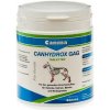 CANINA CANHYDROX GAG 1200TBL.