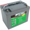 Akumulátor HAZE HZY 12-33EV