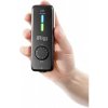 IK Multimedia iRig PRO I/O