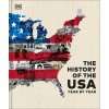 The History of the USA Year by Year