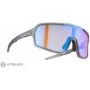 Neon ARIZONA 2.0 okuliare, CRYSTAL ANTHRACITE MATT/PHOTOTRONIC PLUS BLUE CAT 1-2