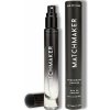 MATCHMAKER BLACK DIAMOND PHEROMONE PERFUME ATTRACT HER 10 ML -