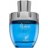 Afnan Rare Reef EDP 100 ml parfumovaná voda unisex