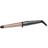 Kulma na vlasy Remington CI83V6 Keratín Protect (45607560100)