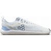 Vivobarefoot PRIMUS FLOW KNIT WOMENS SKYWAY veľkosť 42