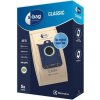 Electrolux E200 S
