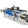Quiltovací rám PRO Classic + stroj Bernina Q20 LONGARM