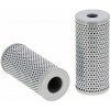 HIFI FILTER hydraulický filter SH 670104