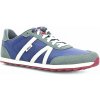 Xero Shoes Wynn Blue/Gray/Red M barefoot topánky 43 EUR