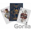 Hracie karty Baldur's Gate 3 - Collector's Edition