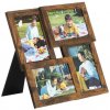 Fotorámik na 4 fotografie RPF025X01