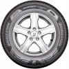 Bridgestone Duravis All Season Evo 235/60R17 117 R - Celoročné pneumatiky