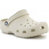 Dreváky Crocs Classic Clog K Jr 206991-2Y2 EU 28/29