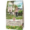 Sperli Voňavá bylinková lúka 250 g
