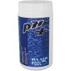Clean Pool pH plus granulát 1 kg