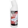 HG Extra silný čistič na toalety 0 5 l