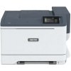 Xerox C320V