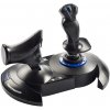 Thrustmaster T-Flight Hotas 4, 4160664