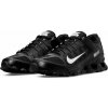 Pánske tréningové topánky Nike REAX 8 TR čierne 621716-033 - EUR 48,5 | UK 13 | US 14
