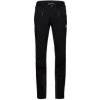 Mammut Aenergy SO Hybrid Pants Men