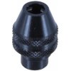 Univerzálne skľučovadlo Dremel (0,4-3,4 mm) (4486) (2615448632)