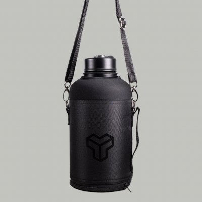 STRIX Nomad 1800 ml