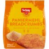 Schär Pan Gratí Paniermehl strúhanka 300 g