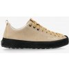 Dámske topánky Scarpa Mojito Wrap - sand