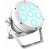 Cameo ROOT PAR 4 SET 1