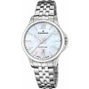 CANDINO C4766/6 LADY ELEGANCE