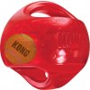 KONG Hračka Jumbler lopta L/XL