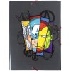 Cerda A4 Avengers 2700000247