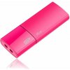 Silicon Power Ultima U05 Pink 16 GB SP016GBUF2U05V1H
