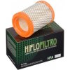 HIFLOFILTRO HFA6001 vzduchový filter