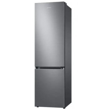 Samsung RB38T705CSR od 617 € - Heureka.sk