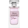 Lanvin Jeanne Blossom parfémovaná voda pre ženy 100 ml - 30 dní na vrátenie tovaru, Garancia originality