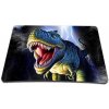 Huado podložka pod myš- Dinosaurus Huado M-18067