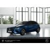 Mercedes-Benz A 200 120 kW